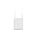 Σημείο πρόσβασης TP-Link (EAP725 Outdoor) Σημείο πρόσβασης TP-Link (EAP725 Outdoor)