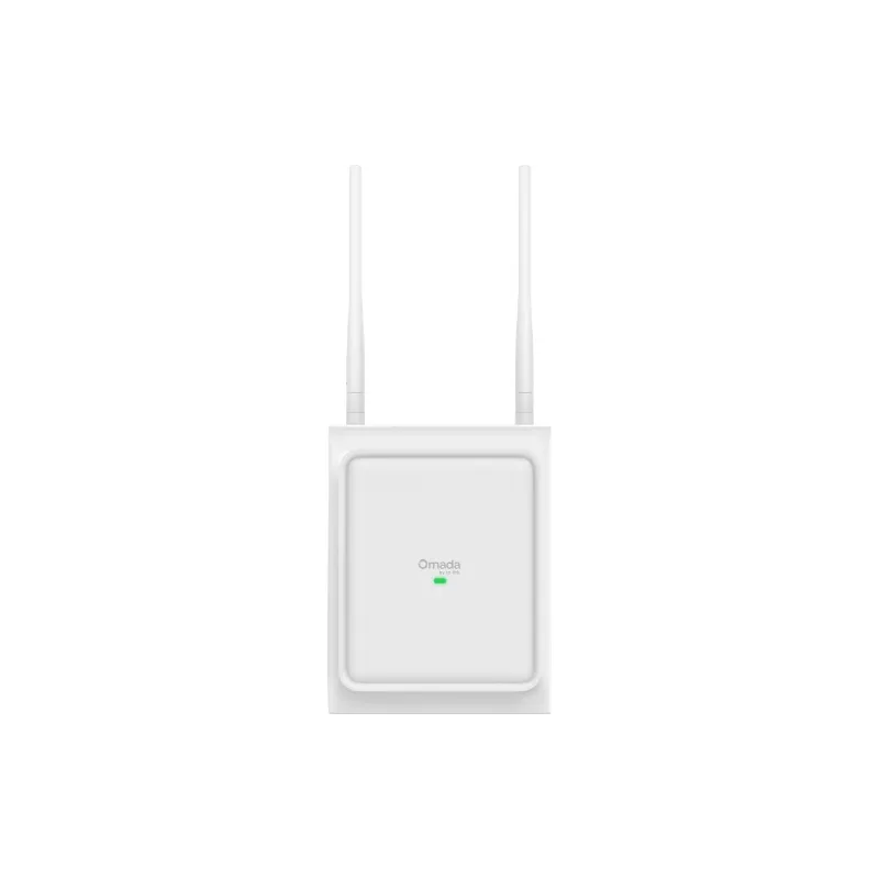 Ponto de acesso TP-Link (EAP725 Outdoor)