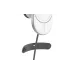 Charger Belkin (WIC008BTGR-NCV2), Black