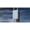 Ponto de acesso TP-Link (EAP725 Outdoor)