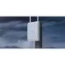 Σημείο πρόσβασης TP-Link (EAP725 Outdoor) Σημείο πρόσβασης TP-Link (EAP725 Outdoor)