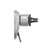Charger Belkin (WIC008BTGR-NCV2), Black