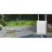 Σημείο πρόσβασης TP-Link (EAP725 Outdoor) Σημείο πρόσβασης TP-Link (EAP725 Outdoor)