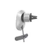 Charger Belkin (WIC008BTGR-NCV2), Black