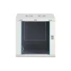 Armário Digitus, Gray (DN-37108)
