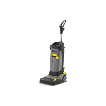 Akkumulátoros padlótisztító Karcher BR 30/4 C BP Pack (1.783-228.0)