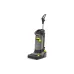 Машина підлогомийна акумуляторна Karcher BR 30/4 C BP Pack (1.783-228.0)