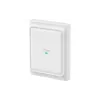 Ponto de acesso TP-Link (EAP725 Outdoor)