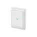 Σημείο πρόσβασης TP-Link (EAP725 Outdoor) Σημείο πρόσβασης TP-Link (EAP725 Outdoor)