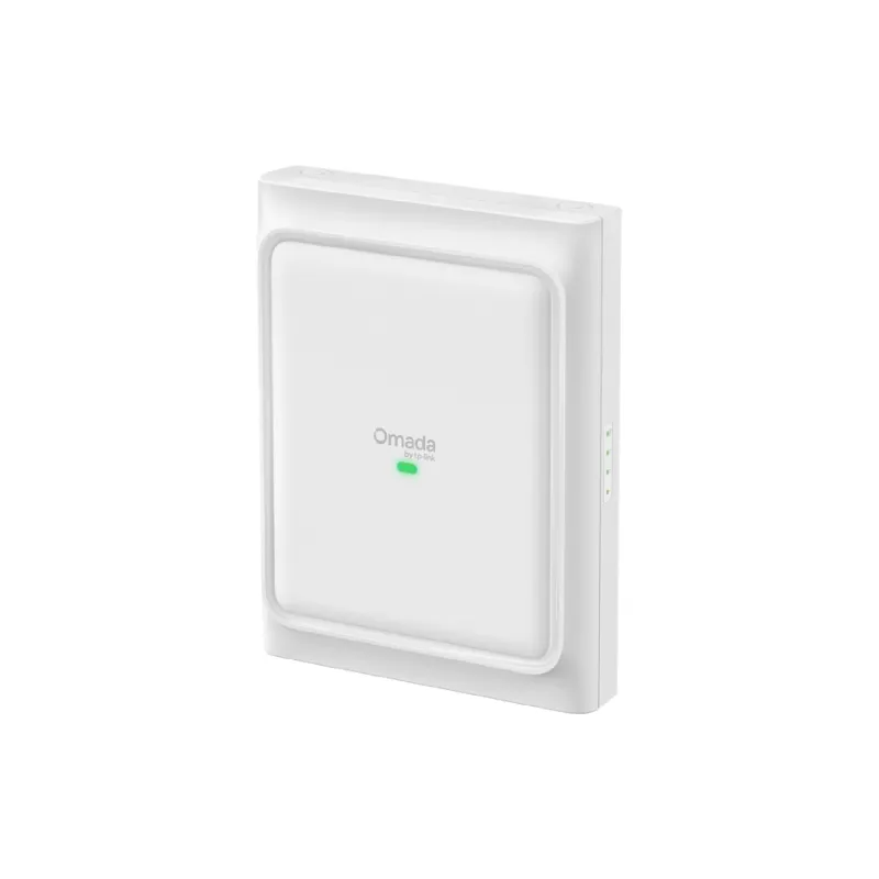 Ponto de acesso TP-Link (EAP725 Outdoor)