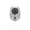 شاحن Belkin, Black (WIC008BTGR-NCV2)