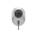 Charger Belkin (WIC008BTGR-NCV2), Black