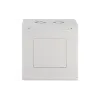 Armário Digitus, Gray (DN-37108)