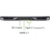 Computadora portátil Acer Predator Helios Neo 16 PHN16-I31 (NH.U66EU.007)