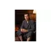 Халат жіночий Ardesto Stripe (ART2120MGX), Gray Халат жіночий Ardesto Stripe (ART2120MGX), Gray