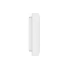 Ponto de acesso TP-Link (EAP725 Outdoor)