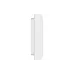 Σημείο πρόσβασης TP-Link (EAP725 Outdoor) Σημείο πρόσβασης TP-Link (EAP725 Outdoor)