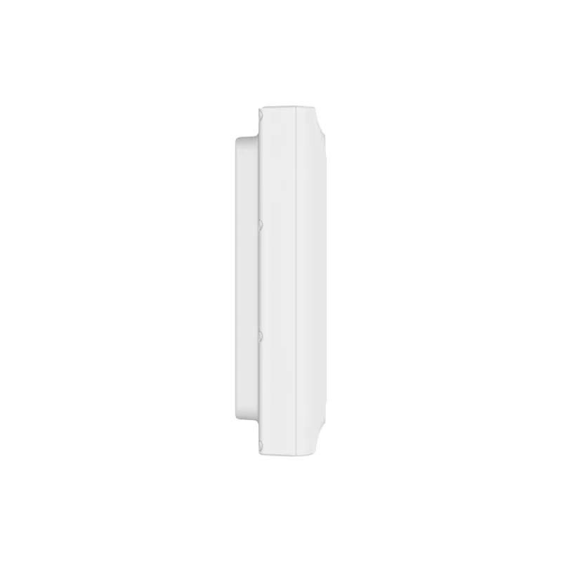 Ponto de acesso TP-Link (EAP725 Outdoor)