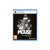 لعبة Games Software (5056635621108)