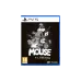 Гра Games Software (5056635621108), для PlayStation 5 Гра Games Software (5056635621108), для PlayStation 5