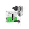 شاحن Belkin, Black (WIC008BTGR-NCV2)
