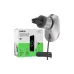 Charger Belkin (WIC008BTGR-NCV2), Black