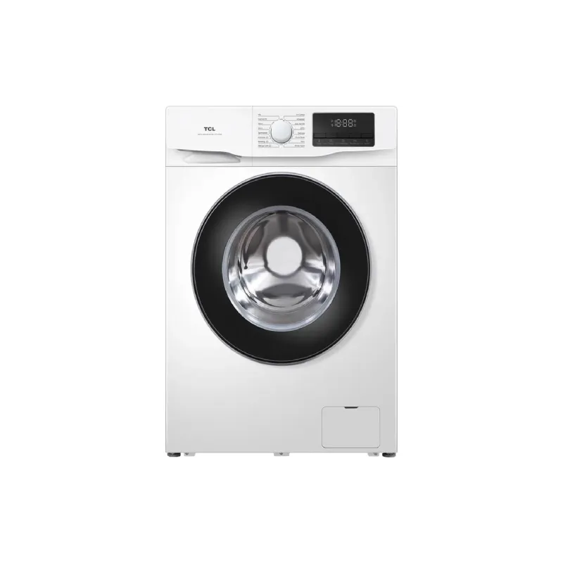Washing machine TCL (FF0610WB0UA), White