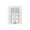 Ponto de acesso TP-Link (EAP725 Outdoor)
