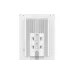 Σημείο πρόσβασης TP-Link (EAP725 Outdoor) Σημείο πρόσβασης TP-Link (EAP725 Outdoor)
