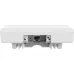 Σημείο πρόσβασης TP-Link (EAP725 Outdoor) Σημείο πρόσβασης TP-Link (EAP725 Outdoor)