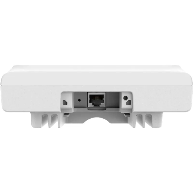 Ponto de acesso TP-Link (EAP725 Outdoor)