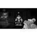 Гра Games Software (5056635621108), для PlayStation 5 Гра Games Software (5056635621108), для PlayStation 5