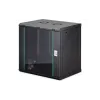 Closet Digitus (DN-37109), Black