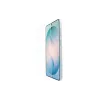 زجاج واقي Belkin (OVB079HQ)