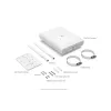 Ponto de acesso TP-Link (EAP725 Outdoor)