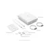 Σημείο πρόσβασης TP-Link (EAP725 Outdoor) Σημείο πρόσβασης TP-Link (EAP725 Outdoor)