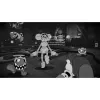 لعبة Games Software (5056635621108)