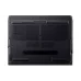 Laptop Acer Predator Helios Neo 16 PHN16-I31 (NH.U66EU.007)