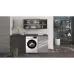 Πλυντήριο TCL, White (FF0610WB0UA)