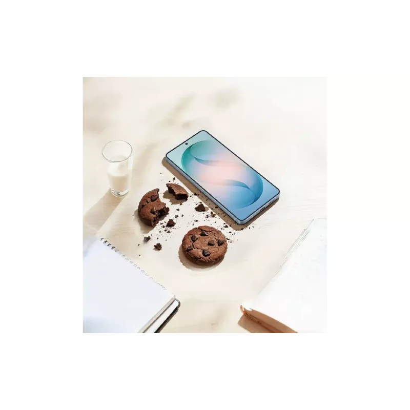زجاج واقي Belkin (OVB079HQ)