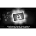 Гра Games Software (5056635621108), для PlayStation 5 Гра Games Software (5056635621108), для PlayStation 5