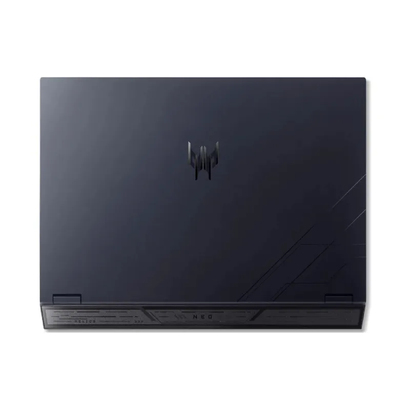 Computadora portátil Acer Predator Helios Neo 16 PHN16-I31 (NH.U66EU.007)