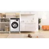 Washing machine TCL (FF0610WB0UA), White
