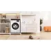 Πλυντήριο TCL, White (FF0610WB0UA)