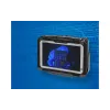 جهاز لوحي Panasonic Toughbook G2 MK3, Black (FZ-G2NZ042B4)