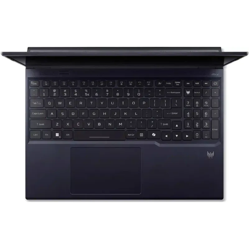 Computadora portátil Acer Predator Helios Neo 16 PHN16-I31 (NH.U66EU.007)