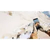 زجاج واقي Belkin (OVB079HQ)