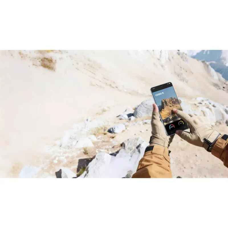 زجاج واقي Belkin (OVB079HQ)