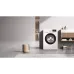 Πλυντήριο TCL, White (FF0610WB0UA)