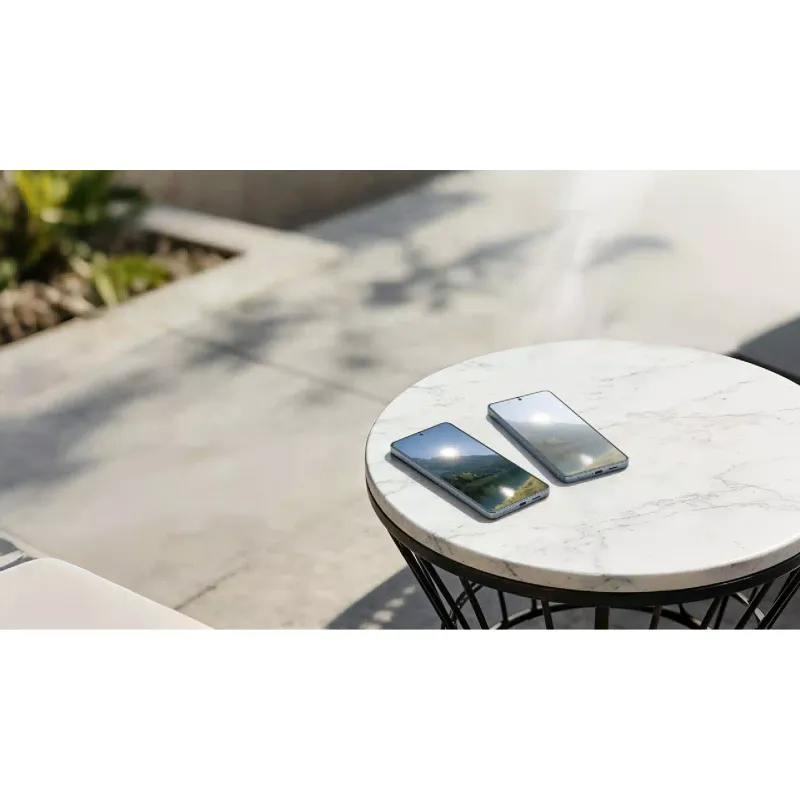 زجاج واقي Belkin (OVB079HQ)
